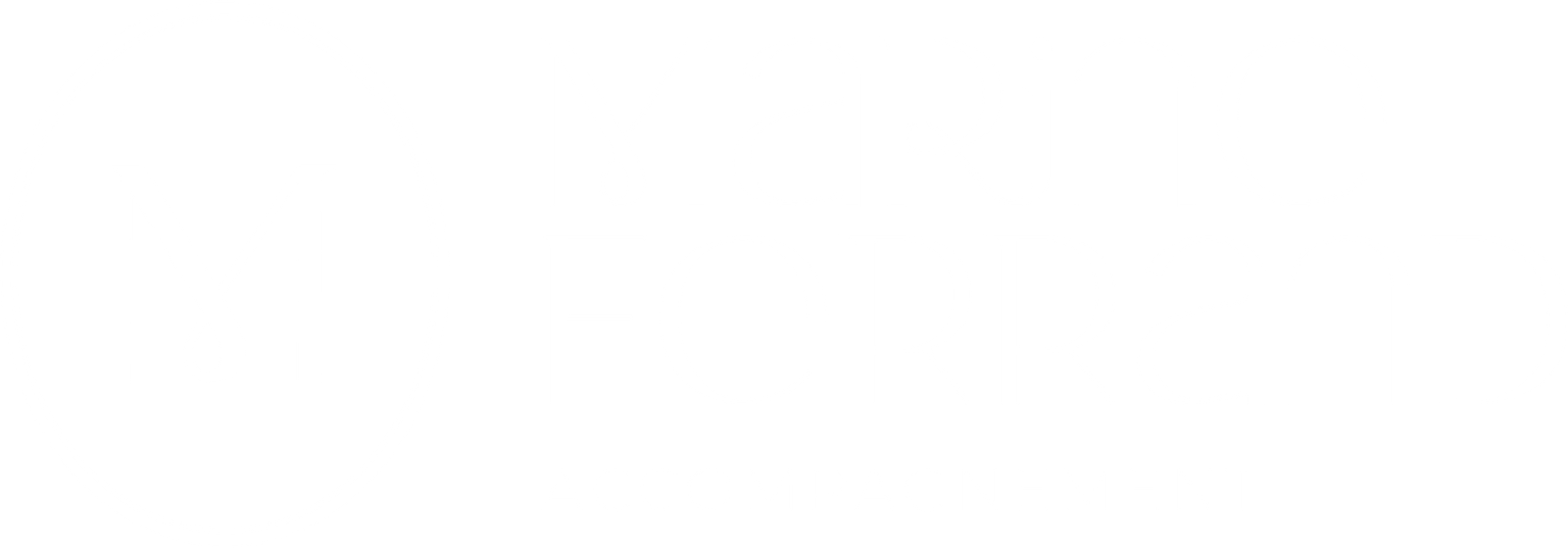 Marine Ferrand Accompagnement