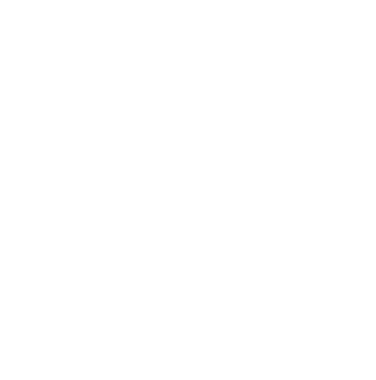 Marine Ferrand Accompagnement
