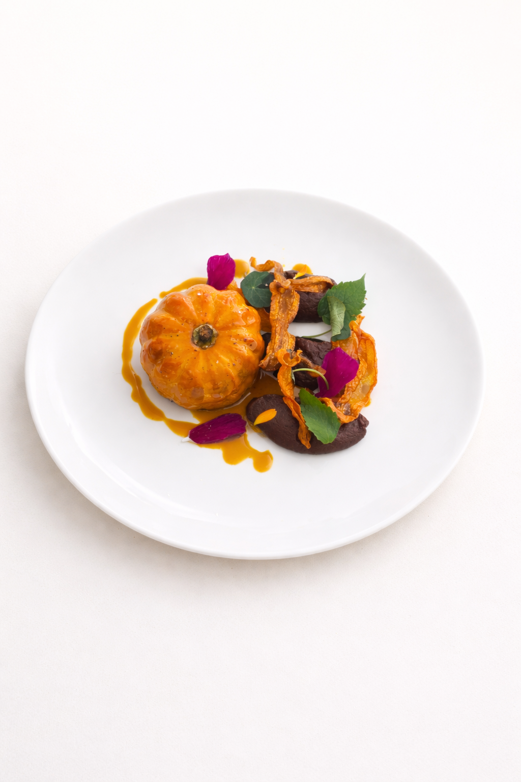 Création de contenus photo culinaire, photographe professionnel Beaujolais